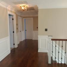 Residential Interior Painting in Succasunna, NJ 13