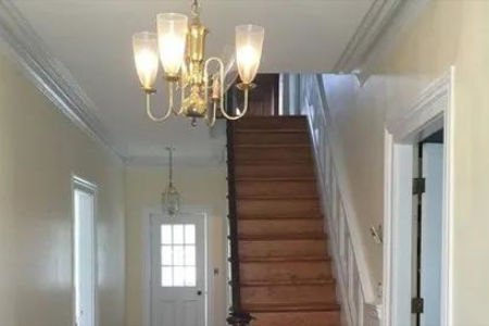 Interior painting Pine Brook NJ